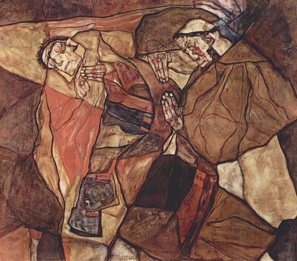 Egon+Schiele-1890-1918 (31).jpg
